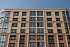 Кирпич керамический лицевой Ликолор навахо гладкий 1 НФ