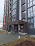 Кирпич керамический лицевой Ликолор дарт флеш гладкий 1 НФ – купить по низкой цене в %city_prep% в интернет-магазине Brick House Кирпич керамический лицевой Ликолор дарт флеш гладкий 1 НФ