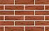 Кирпич керамический Копыловская керамика одинарный Красный Голландка – купить по низкой цене в %city_prep% в интернет-магазине Brick House Кирпич керамический Копыловская керамика одинарный Красный Голландка