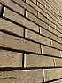 Кирпич керамический лицевой Ликолор Тайга Вулканы Хранитель времени 1 НФ