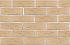 Кирпич керамический ЛСР одинарный бежевый рустик – купить по низкой цене в %city_prep% в интернет-магазине Brick House Кирпич керамический ЛСР одинарный бежевый рустик