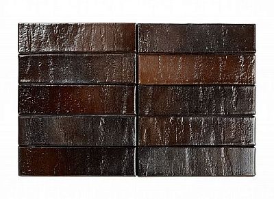 Кирпич керамический лицевой RECKE Сlassic 5-54-33-2-00 1 НФ – купить по низкой цене в %city_prep% в интернет-магазине Brick House Кирпич керамический лицевой RECKE Сlassic 5-54-33-2-00 1 НФ