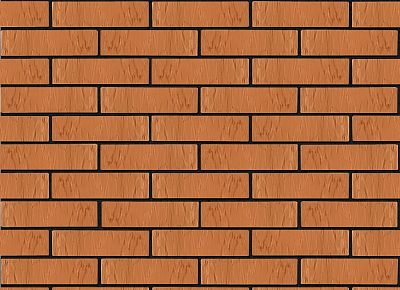 Кирпич керамический лицевой ЖКЗ крафт скала 1 НФ