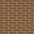 Кирпич керамический лицевой ОСМиБТ коричневый гладкий 0,7 НФ – купить по низкой цене в %city_prep% в интернет-магазине Brick House Кирпич керамический лицевой ОСМиБТ коричневый гладкий 0,7 НФ