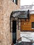 Искусственный камень Камелот Мальта