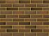 Кирпич керамический лицевой Ликолор флеш гладкий 0,7 НФ