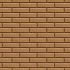 Кирпич керамический лицевой ЖКЗ крафт дерево 0,7 НФ – купить по низкой цене в %city_prep% в интернет-магазине Brick House Кирпич керамический лицевой ЖКЗ крафт дерево 0,7 НФ