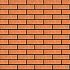Кирпич керамический лицевой ЖКЗ красный бархат 0,7 НФ – купить по низкой цене в %city_prep% в интернет-магазине Brick House Кирпич керамический лицевой ЖКЗ красный бархат 0,7 НФ