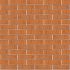 Кирпич керамический лицевой ЖКЗ крафт скала 1 НФ – купить по низкой цене в %city_prep% в интернет-магазине Brick House Кирпич керамический лицевой ЖКЗ крафт скала 1 НФ