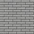 Кирпич керамический лицевой ЖКЗ серый скала 0,7 НФ – купить по низкой цене в %city_prep% в интернет-магазине Brick House Кирпич керамический лицевой ЖКЗ серый скала 0,7 НФ