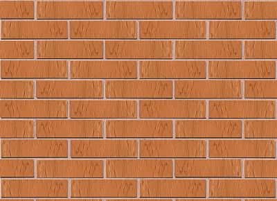 Кирпич керамический лицевой ЖКЗ крафт скала 0,7 НФ