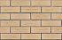 Кирпич керамический ЛСР одинарный бежевый рустик – купить по низкой цене в %city_prep% в интернет-магазине Brick House Кирпич керамический ЛСР одинарный бежевый рустик