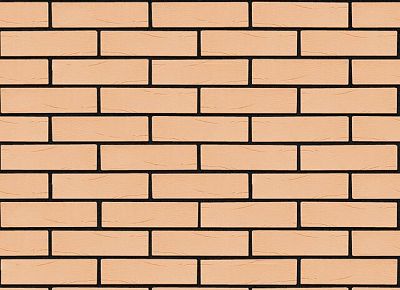 Кирпич керамический лицевой ЖКЗ соломенный дерево 1,4 НФ