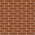Кирпич керамический лицевой ЖКЗ крафт бархат 1,4 НФ