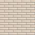 Кирпич керамический лицевой ОСМиБТ белый гладкий 0,7 НФ – купить по низкой цене в %city_prep% в интернет-магазине Brick House Кирпич керамический лицевой ОСМиБТ белый гладкий 0,7 НФ