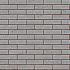 Кирпич керамический ЖКЗ ЕВРО 0,7 НФ Серый скала