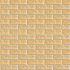 Кирпич керамический лицевой ЖКЗ соломенный бархат 0,7 НФ – купить по низкой цене в %city_prep% в интернет-магазине Brick House Кирпич керамический лицевой ЖКЗ соломенный бархат 0,7 НФ