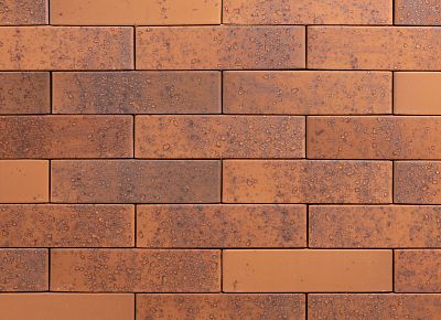 Кирпич керамический лицевой Ликолор Тайга морион на заре гладкий 0,7 НФ – купить по низкой цене в %city_prep% в интернет-магазине Brick House Кирпич керамический лицевой Ликолор Тайга морион на заре гладкий 0,7 НФ