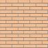 Кирпич керамический лицевой ЖКЗ соломенный дерево 1,4 НФ