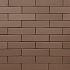 Кирпич керамический лицевой Ликолор серый гладкий 1 НФ – купить по низкой цене в %city_prep% в интернет-магазине Brick House Кирпич керамический лицевой Ликолор серый гладкий 1 НФ