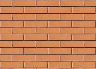 Кирпич керамический лицевой ЖКЗ крафт гладкий 0,96 НФ