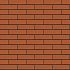 Кирпич керамический ЖКЗ утолщенный красный гладкий