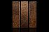 Кирпич керамический Керма Premium одинарный Sequoia