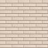 Кирпич керамический лицевой ОСМиБТ белый гладкий 0,7 НФ – купить по низкой цене в %city_prep% в интернет-магазине Brick House Кирпич керамический лицевой ОСМиБТ белый гладкий 0,7 НФ