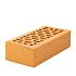 Кирпич керамический Ликолор одинарный Соломенный Королевский двор – купить по низкой цене в %city_prep% в интернет-магазине Brick House Кирпич керамический Ликолор одинарный Соломенный Королевский двор