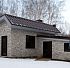Дикий камень Камелот Онтарио
