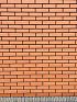 Кирпич керамический лицевой ЖКЗ персиковый гладкий 1 НФ – купить по низкой цене в %city_prep% в интернет-магазине Brick House Кирпич керамический лицевой ЖКЗ персиковый гладкий 1 НФ