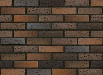 Кирпич керамический лицевой Ликолор флеш королевский двор 0,7 НФ – купить по низкой цене в %city_prep% в интернет-магазине Brick House Кирпич керамический лицевой Ликолор флеш королевский двор 0,7 НФ