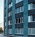 Кирпич силикатный лицевой Симат синий 1,4 НФ – купить по низкой цене в %city_prep% в интернет-магазине Brick House Кирпич силикатный лицевой Симат синий 1,4 НФ