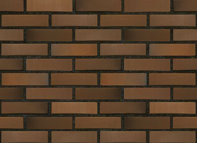 Кирпич керамический лицевой Ликолор флеш гладкий 0,7 НФ – купить по низкой цене в %city_prep% в интернет-магазине Brick House Кирпич керамический лицевой Ликолор флеш гладкий 0,7 НФ