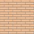 Кирпич керамический ЖКЗ одинарный Соломенный дерево