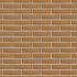 Кирпич керамический лицевой ЖКЗ крафт дерево 0,7 НФ – купить по низкой цене в %city_prep% в интернет-магазине Brick House Кирпич керамический лицевой ЖКЗ крафт дерево 0,7 НФ
