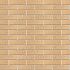 Кирпич керамический лицевой ЖКЗ соломенный пена 1 НФ