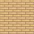 Кирпич керамический лицевой ЖКЗ соломенный бархат 0,7 НФ – купить по низкой цене в %city_prep% в интернет-магазине Brick House Кирпич керамический лицевой ЖКЗ соломенный бархат 0,7 НФ