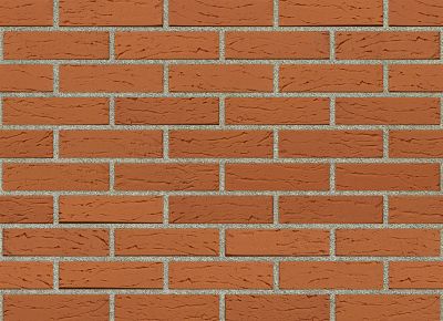 Кирпич керамический лицевой Ликолор персик королевский двор 1 НФ