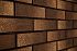 Кирпич керамический Керма Premium одинарный Sequoia